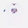 T-Shirt mit NFL-Buffalo-Bills-Aufdruck