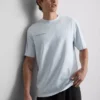 T-Shirt mit Obst-Motiv