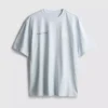 T-Shirt mit Obst-Motiv