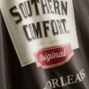 T-Shirt mit «Southern Comfort»-Motiv