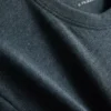 T-Shirt mit Star-Wars-Logo