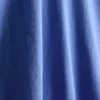 T-Shirt- und Shorts-Schlafanzug