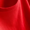 T-Shirt- und Shorts-Schlafanzug