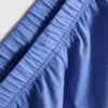 T-Shirt- und Shorts-Schlafanzug