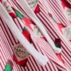Tabasco-Schlafanzug-Set