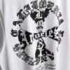 Tanktop mit «Los Angeles»-Motiv