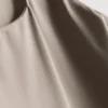 Tanktop mit quadratischem Ausschnitt