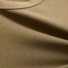 Tanktop mit U-Ausschnitt und Racerback