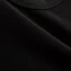 Tanktop mit U-Ausschnitt und Racerback