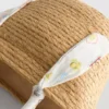 Tasche mit Reissverschluss
