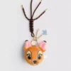 Taschenanhänger «Bambi» von Disney
