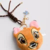 Taschenanhänger «Bambi» von Disney
