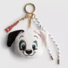 Taschenanhänger zu Disneys «101 Dalmatiner»