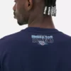 Tennessee Titans Grafik-T-Shirt