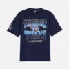 Tennessee Titans Grafik-T-Shirt