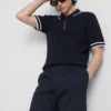 The Edit-Chino-Shorts