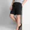 The Edit-Chino-Shorts