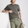 The Edit-Chino-Shorts