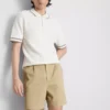 The Edit-Chino-Shorts