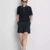 The Edit-Chino-Shorts