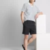 The Edit-Chino-Shorts