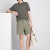 The Edit-Chino-Shorts