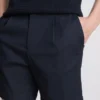 The Edit-Chino-Shorts