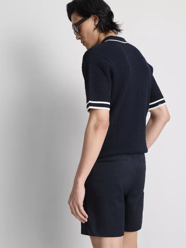 The Edit-Chino-Shorts