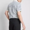 The Edit-Chino-Shorts