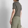 The Edit-Chino-Shorts