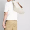 The Edit-Chino-Shorts