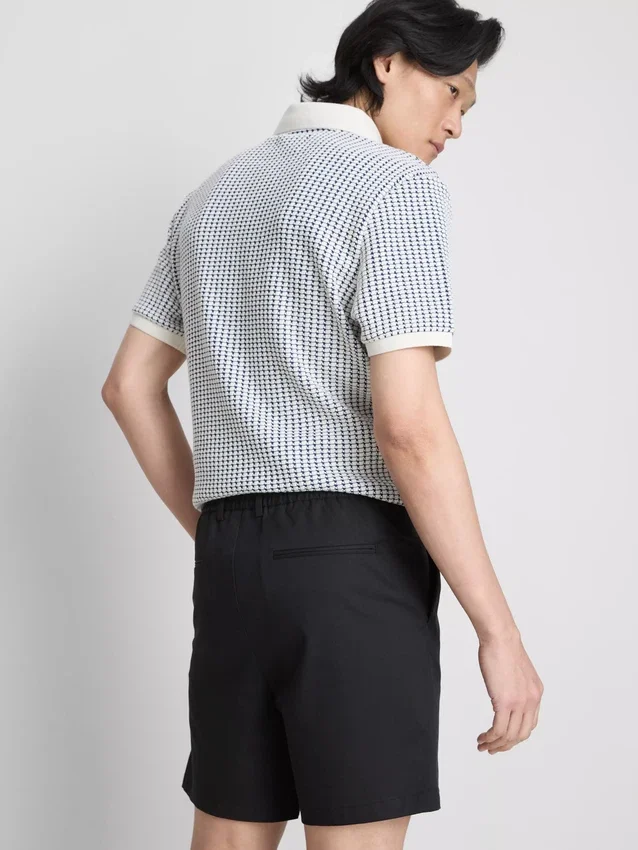 The Edit-Chino-Shorts