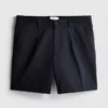 The Edit-Chino-Shorts