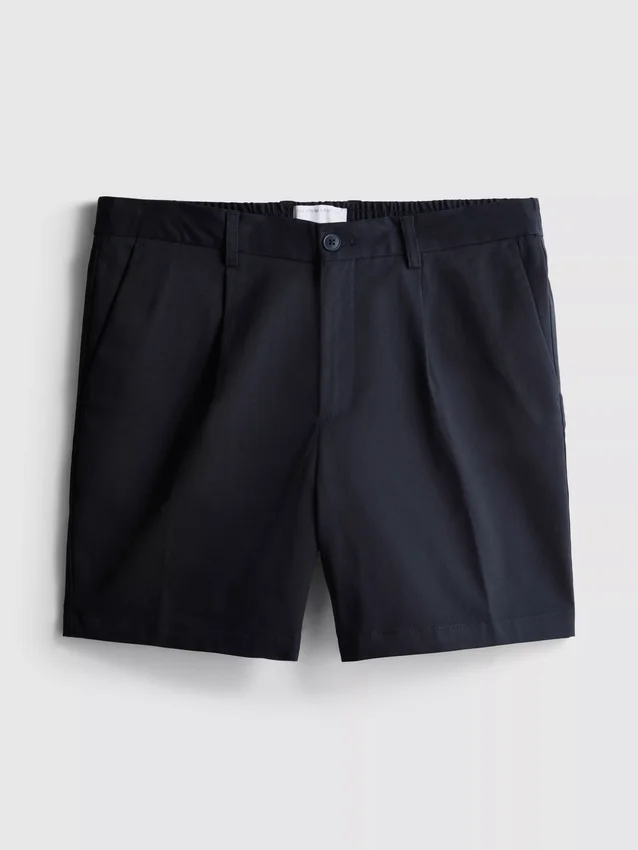 The Edit-Chino-Shorts