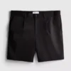 The Edit-Chino-Shorts