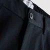 The Edit-Chino-Shorts
