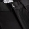 The Edit-Chino-Shorts
