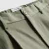 The Edit-Chino-Shorts