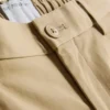 The Edit-Chino-Shorts