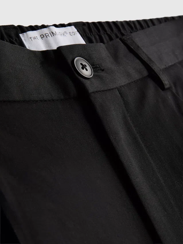The Edit-Chino-Shorts