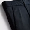 The Edit-Chino-Shorts