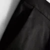 The Edit-Chino-Shorts