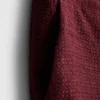 The Edit gewebte Bermuda-Shorts