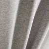 The Edit Slim-Fit-Baumwoll-T-Shirt