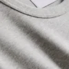The Edit Slim-Fit-Baumwoll-T-Shirt