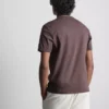 The Edit Slim-Fit-Baumwoll-T-Shirt