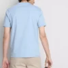 The Edit Slim-Fit-Baumwoll-T-Shirt