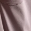The Edit Slim-Fit-Baumwoll-T-Shirt