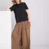 The Edit Slim-Fit-T-Shirt