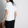 The Edit Slim-Fit-T-Shirt